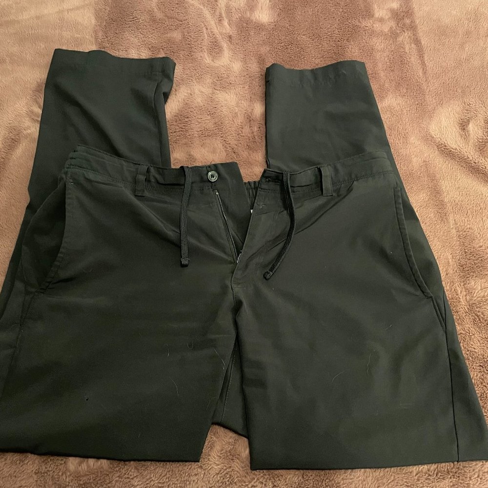 PGA Golf Pants